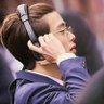 ♡pink♡'s profile picture