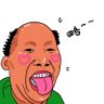 Jock 的头像