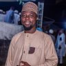 Imam Esinniobiwa, PhD profil fotoğrafı
