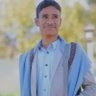 محمد سلطان profil fotoğrafı