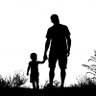 Dad Guide's profile picture