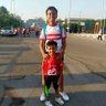 Profilbild von Ashraf labeeb