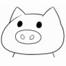 ﾌﾞﾀ山ﾌﾞﾀ男🐽ﾌﾞｰﾌﾞｰ 的头像