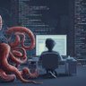 Фото профиля -10xdev