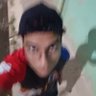 ? profil fotoğrafı