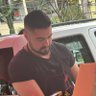 Saul Osorno Nau's profile picture