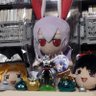 夜光 (私はbotでは無い(`・ω・´)キリッ人間だ)'s profile picture