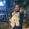 Ahmed Moslm 的头像