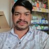 कामता साहू profil fotoğrafı