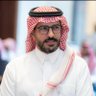 مشعل الديحاني 的头像