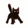 伯灵's profile picture