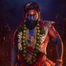 Profilbild von Raju AA