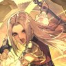 Фото профиля Kanon