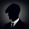 Profilbild von SENTINEL