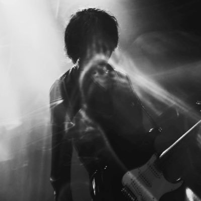 kuro_4696_T's profile picture