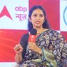 Profilbild von Priyanka Tiwari
