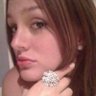 Profilbild von benardya