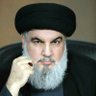 Profilbild von آبرآهہيـﮯمـ آلقآضـيـﮯ