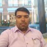 Sanntosh kumarr profil fotoğrafı