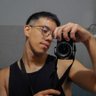 Lucas 的头像