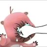 yến nhi profil fotoğrafı