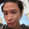 SmileSmild 的头像
