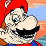 Profilbild von Streams Of Crypto Street