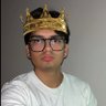 Mister Pineda profil fotoğrafı