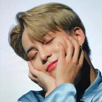 쫑뽀's profile picture
