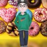 DtotheEmblez's profile picture