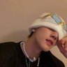 宇宙里的智慧 的头像