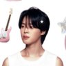 Фото профиля Rosy⁷🌷 JIMIN MUSE