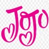 Фото профиля JojoBly