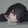 Danxe's profile picture