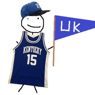 joe__archive's profile picture