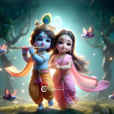 ManiKrishna621's profile picture