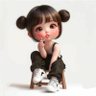 Profilbild von 落雪飞花