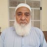 Profilbild von Mian Muhammad Zaman
