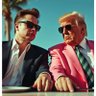 Profilbild von Trump2024 Fųck Ur Feelings