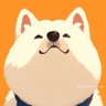 Toy99's profile picture