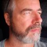 Mark White Media ๐ฎ๐ช ๐จ๐ต ๐ช๐ธ ๐ต๐ญ's profile picture