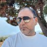 Süleyman Gezer profil fotoğrafı