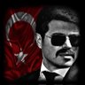 🤘🇹🇷Ünsal GENÇER🇹🇷🤘 profil fotoğrafı