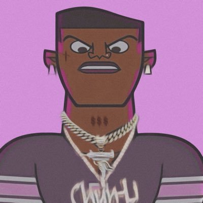 sleezeSTAN's profile picture