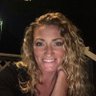 Vicki Nelson77's profile picture