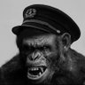 Koba 的头像