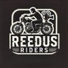 reedusriders___'s profile picture