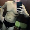 Johnbee's profile picture