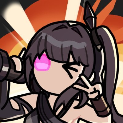 Marsormr_'s profile picture