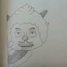 caa's profile picture